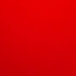 Meet your Posher, Tori